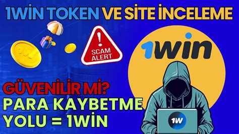 Betsalvador Güvenilir Mi Detaylı İnceleme