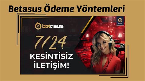 Betsalvador Güvenli Ödeme Yöntemleri