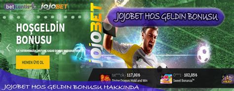 Betsalvador Hoş Geldin Bonusu