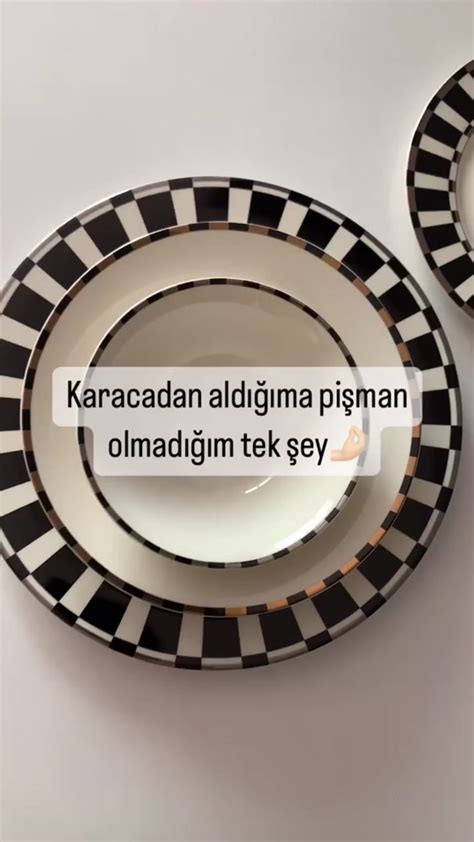 Betsalvador Kullanıcı Yorumları ve Deneyimler