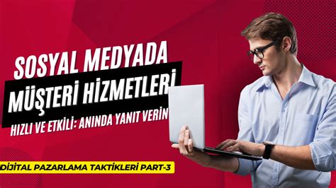 Betsalvador Müşteri Hizmetleri Hızlı Mı