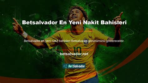 Betsalvador Yeni Adresi Ne Oldu